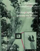 784-pressebildarchive-10cm.tif
