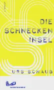 797-schaub-die-schneckeninsel-10cm.tif