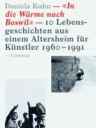 801-kuhn-boswil-10cm.tif