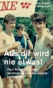 802-degen-aus-dir-wird-10cm.tif