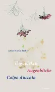 807-bacher-augenblicke-10cm.tif