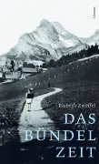 809-zweifel-zeit-10-cm.tif