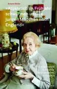 810-mueller-emigrantinnen-10cm.tif