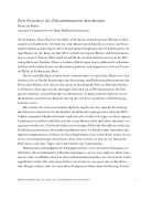 816-deroulet-anarchistinnen-entstehung.pdf