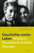 824-kamber-geschichtezweierleben-10cm.tif