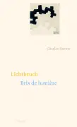 867-racine-lichtbruch-10cm.tif