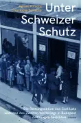 881-hirschischallie-unterschweizerschutz-10-cm.tif