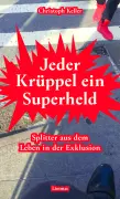 886-keller-superheld-10-cm.tif