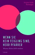909-renninger-wenn-sie-kein-feigling-sind-10-cm.tif