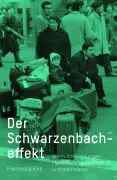 912-falk-der-schwarzenbacheffekt-10cm.tif