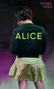 919-heer-alice-10-cm.tif