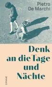 938-demarchi-denkandietage-10-cm.tif