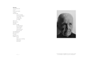 94-honegger-34699-tp.pdf