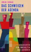 944-schaadagenda-10cm.tif