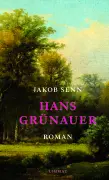 954-senn-hansgru-nauer-10-cm.tif