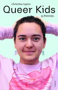 963-caprez-queerkids-10-cm.tif