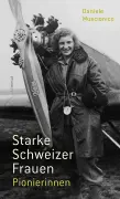 985-muscionoco-starke-schweizer-frauen-pionierinnen-10-cm.tif