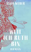 986-weber-weil-ich-ruth-bin-10-cm.tif