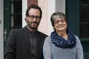 Autor1039-bachmannmarc-und-pletschermarianne.jpg