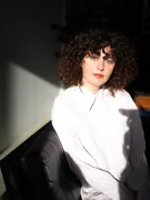 Autor1263-meral-kureyshi-003-rgb-foto-matthias-gu-nter.jpg