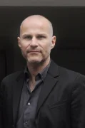 Autor133-daniel-straub-f-foto-yvonne-boehler.jpg