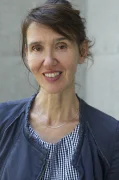 Autor1368-conradbernadette-ayseyavas.jpg