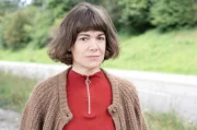 Autor1384-weber-julia-4-ayseyavas2025.jpg