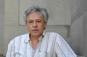 Autor29-schaub-urs-f-yvonne-boehler.jpg