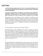 Autor57-tuor-literaturzug.pdf