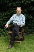 Autor77-perret-roger-f-erik-bruehlmann-2.jpg