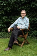 Autor77-perret-roger-f-erik-bruehlmann.jpg