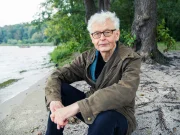 Autor794-peterkamber-3-foto-karoline-wolf.jpg