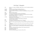 Autor92-lebenslauf-tabelle.pdf