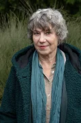 Autor93-lutz-barbara-1-ayseyavas2025.jpg
